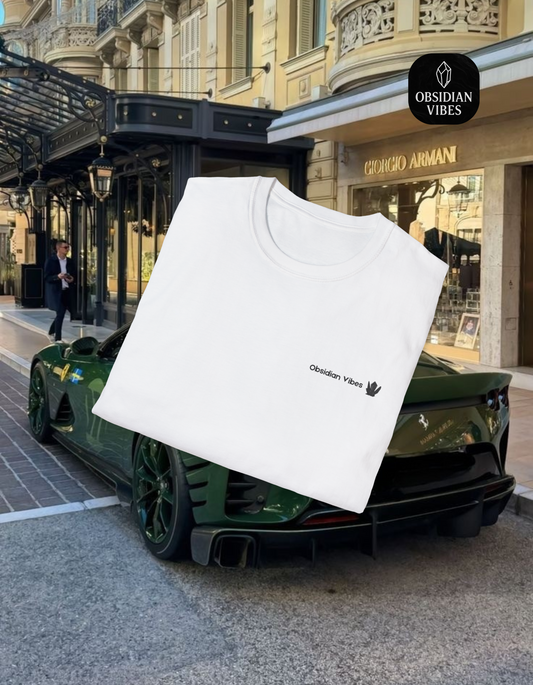 NEED MONEY FOR FERRARI