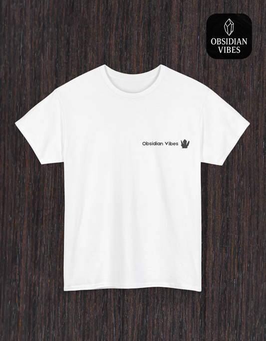 Perry Face-Professional Poker Player T-SHIRT